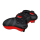 Gioteck SC-1 Sports Controller PS3 SC1PS3-12-M0 - 1422634 - zdjęcie 2